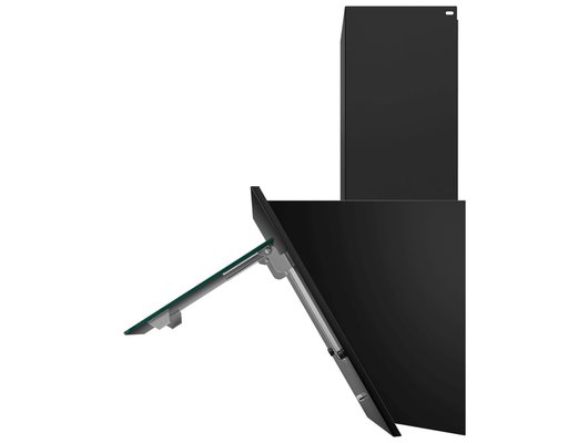 Вытяжка MAUNFELD Tower 50 Black